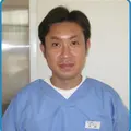きむら歯科クリニック 院長の写真