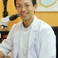 おじま眼科クリニック 院長の写真