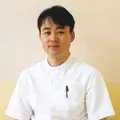 小林こうせい歯科クリニック 院長の写真