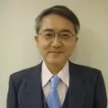中山クリニック 院長の写真