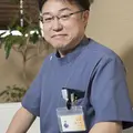 タケダスキンクリニック 院長の写真