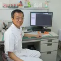 小野内科医院 院長の写真