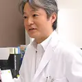 ひらいわクリニック 院長の写真