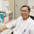 西村クリニック 院長の写真