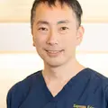 くげぬま海岸歯科クリニック 院長の写真