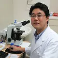 沖浜皮フ科クリニック 院長の写真