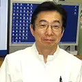 もり内科循環器科クリニック 院長の写真