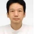 上田眼科医院 院長の写真