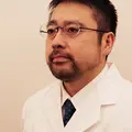 よこやま外科乳腺クリニック 院長の写真