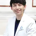 岡本医院 おかもと糖尿病・内分泌クリニック 院長の写真
