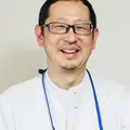 獅子目整形外科病院 院長の写真