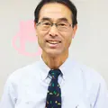 みやもと矯正歯科医院 院長の写真