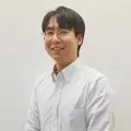たけの子クリニック 院長の写真