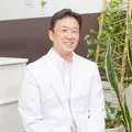 神田北口診療所 院長の写真