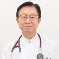 わだ内科クリニック 院長の写真