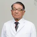 西平診療所 院長の写真