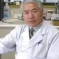 宇佐胃腸内科医院 院長の写真