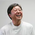 松田歯科医院 院長の写真