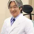 井口腎泌尿器科船堀 院長の写真