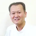 おさふねクリニック 院長の写真