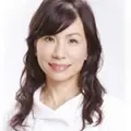 久保皮膚科クリニック 院長の写真