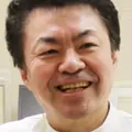 黒木クリニック 院長の写真