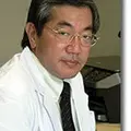 まつもと泌尿器科 院長の写真