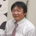 さいとう小児科クリニック 院長の写真