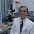 鹿子木クリニック泌尿器科 院長の写真