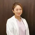 R皮膚科クリニック 院長の写真