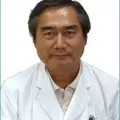 谷津保健クリニック 院長の写真