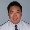 望月整形外科クリニック 院長の写真