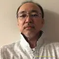 ごとう小児科 院長の写真