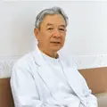 こんどうクリニック 院長の写真