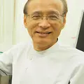いわもと耳鼻咽喉科医院 院長の写真