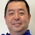 よねやま歯科医院 院長の写真