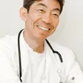 西診療所 院長の写真