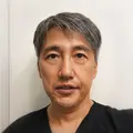 みなとクリニック 院長の写真