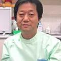 カワバタ内科 院長の写真