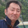 山本整形外科・循環器科 院長の写真