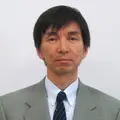 公立豊岡病院組合立豊岡病院出石医療センター 院長の写真