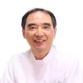 福澤内科・皮フ科クリニック 院長の写真