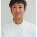 さくらい歯科クリニック 院長の写真