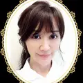 ヨーダー公子クリニック横浜六浦院 院長の写真