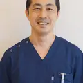 としクリニック 院長の写真