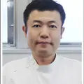 大泉歯科医院 院長の写真