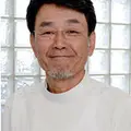 初鹿耳鼻咽喉科医院 院長の写真