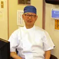 前田耳鼻咽喉科医院 院長の写真
