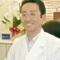さかい小児科クリニック 院長の写真