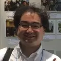 おかもと内科小児科診療所 院長の写真